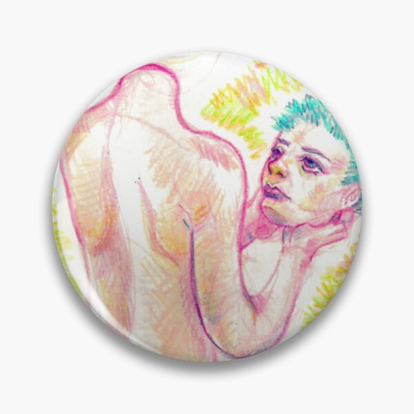 Item preview, Self-reflect designed and sold by pepb0.