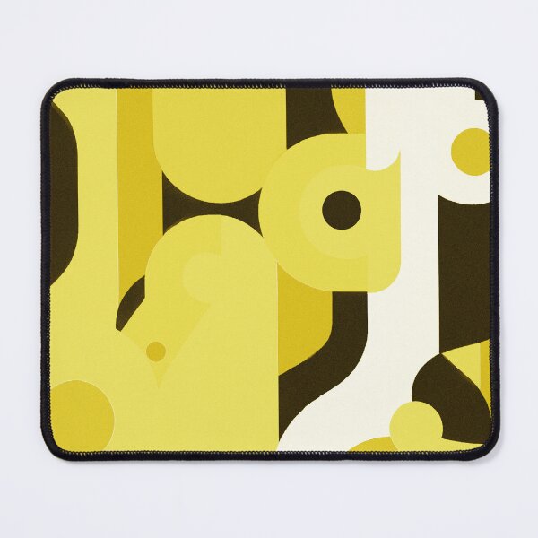 Item preview, Bauhaus designed and sold by Timegraf.