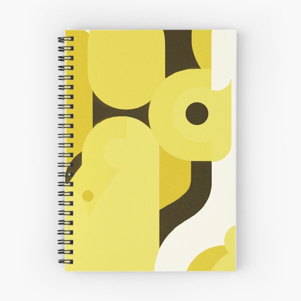 Item preview, Bauhaus designed and sold by Timegraf.