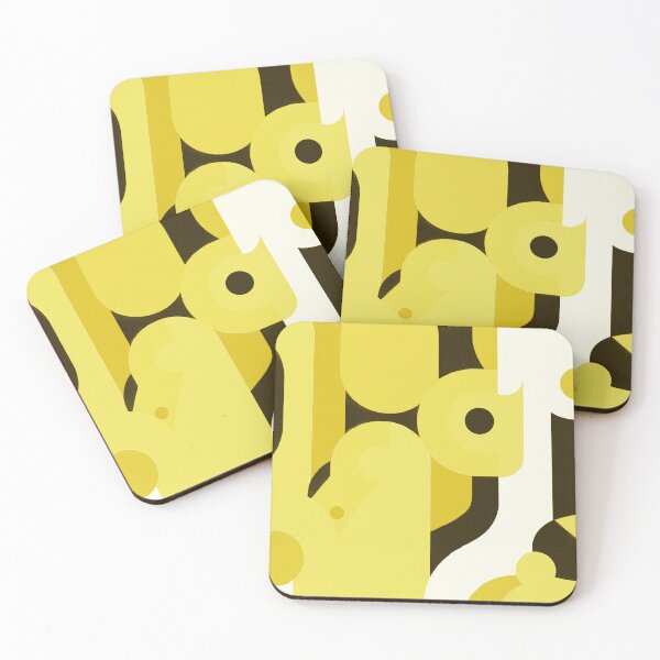 Item preview, Bauhaus designed and sold by Timegraf.