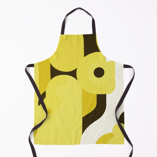 Item preview, Bauhaus designed and sold by Timegraf.