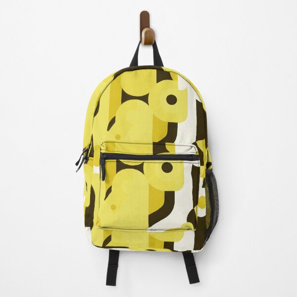 Item preview, Bauhaus designed and sold by Timegraf.