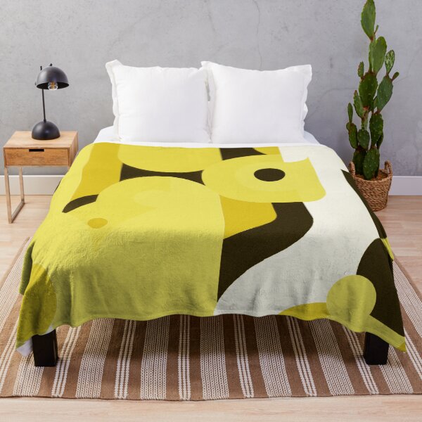 Item preview, Bauhaus designed and sold by Timegraf.