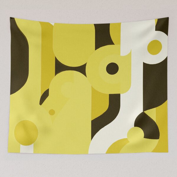 Item preview, Bauhaus designed and sold by Timegraf.