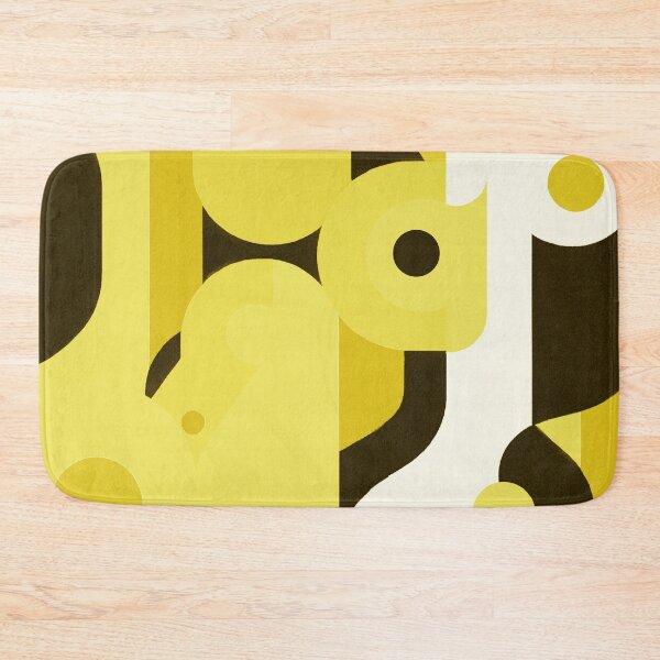 Item preview, Bauhaus designed and sold by Timegraf.