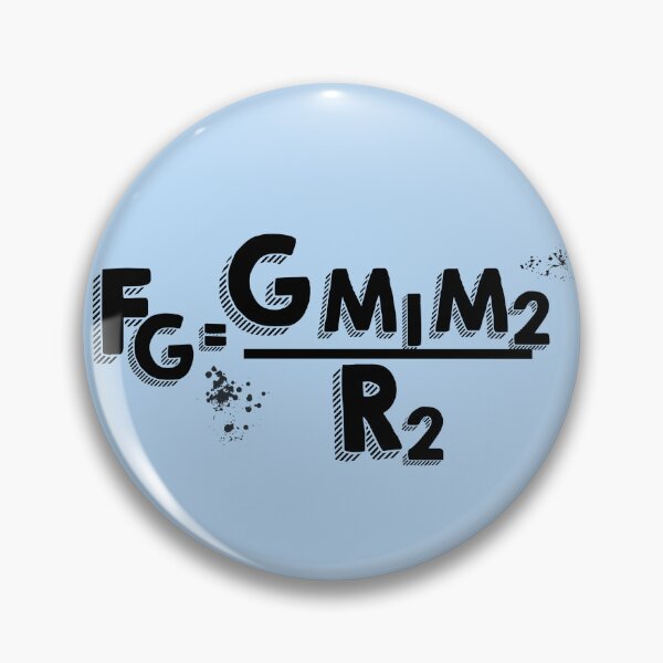 Item preview, Copie de gravitational pull designed and sold by BarbaraFarina.