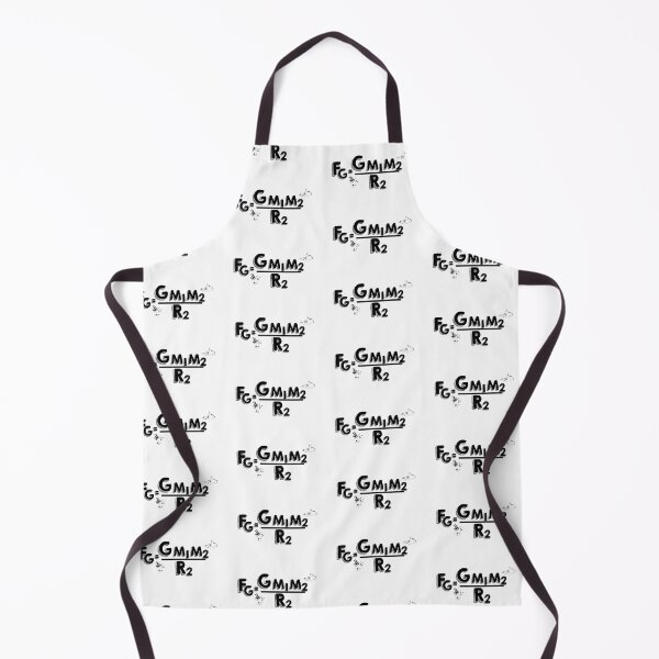 Item preview, Copie de gravitational pull designed and sold by BarbaraFarina.