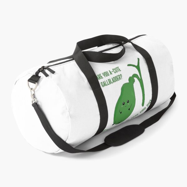 Item preview, Are you a-cute gallbladder? designed and sold by Tamm-art.