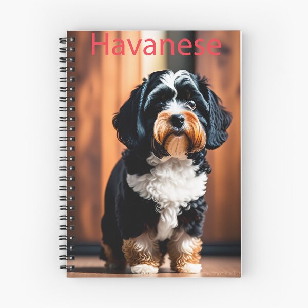 Item preview, Havanese designed and sold by Zoozwear Apparel.