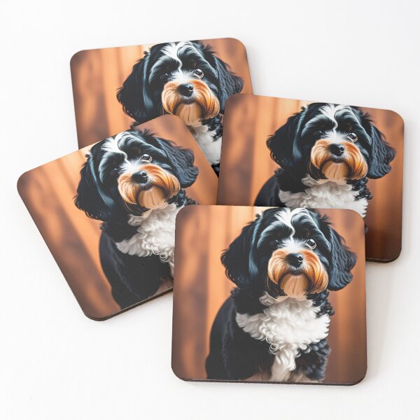 Item preview, Havanese designed and sold by Zoozwear Apparel.