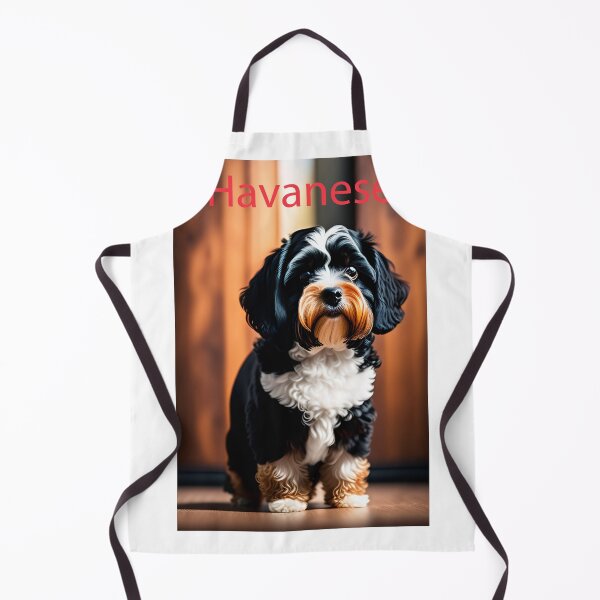 Item preview, Havanese designed and sold by Zoozwear Apparel.