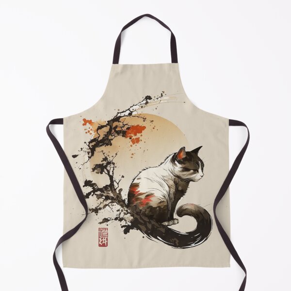 Item preview, Mitten okami style designed and sold by The-Chieftain.