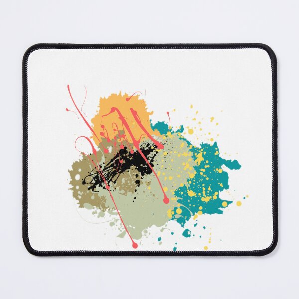 Item preview, Abstract designed and sold by SpaceEmptiness.