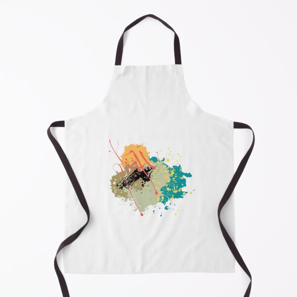 Item preview, Abstract designed and sold by SpaceEmptiness.