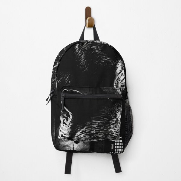 Item preview, The Crypto Bear: A Sign of the Bitcoin Bear Market's Enduring Power designed and sold by Abili-Tees.