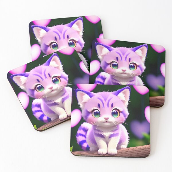 Item preview, Baby Cheshire Cat 08 designed and sold by Rafael Branco.