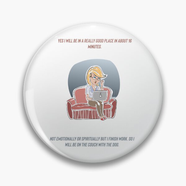 Item preview, Comfort zone.  designed and sold by Kidzx6.