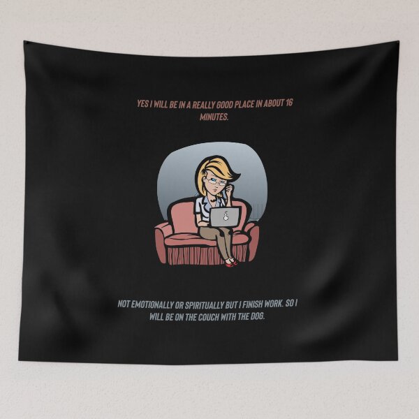 Item preview, Comfort zone.  designed and sold by Kidzx6.