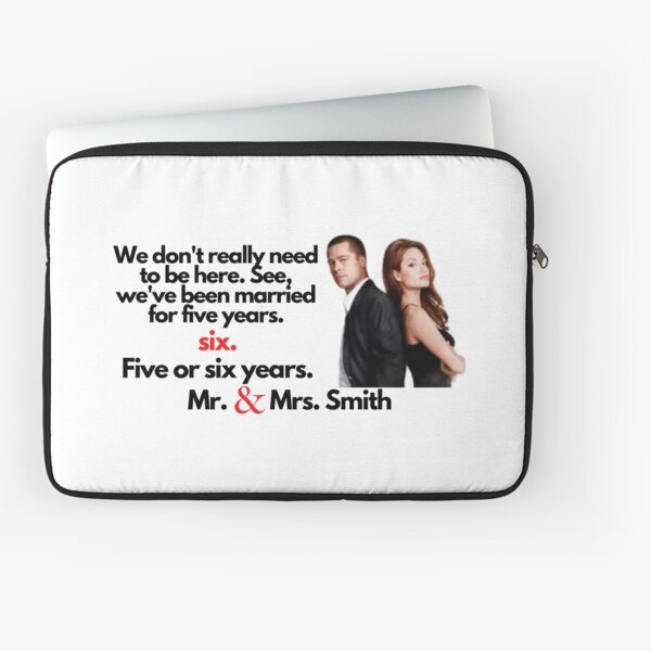 Karma is Jack Smith iPhone Wallet for Sale by partyfarty