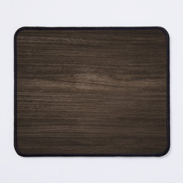 Item preview, wooden board with flour. background. table designed and sold by Daria-design.