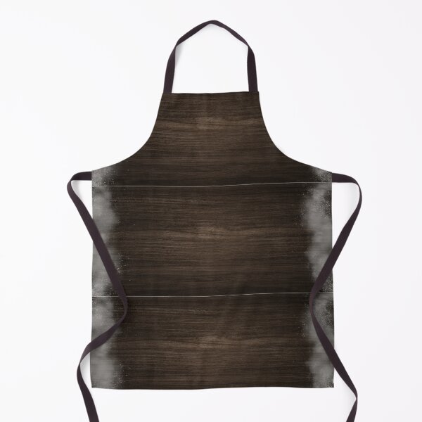 Item preview, wooden board with flour. background. table designed and sold by Daria-design.