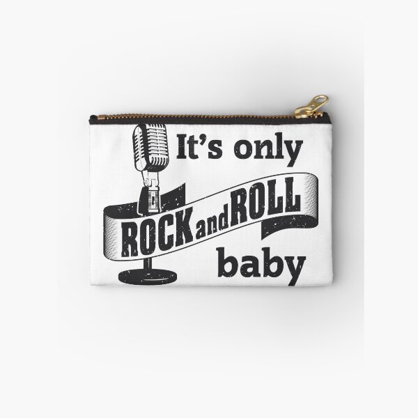 Item preview, It's only rock n roll designed and sold by Rigen23.