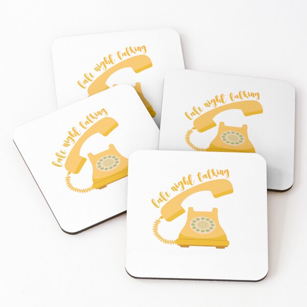 Item preview, harry styles late night talking sticker  designed and sold by lylah  s.