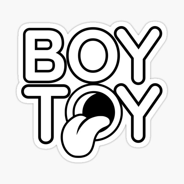 Fuck Boy Stickers for Sale Redbubble