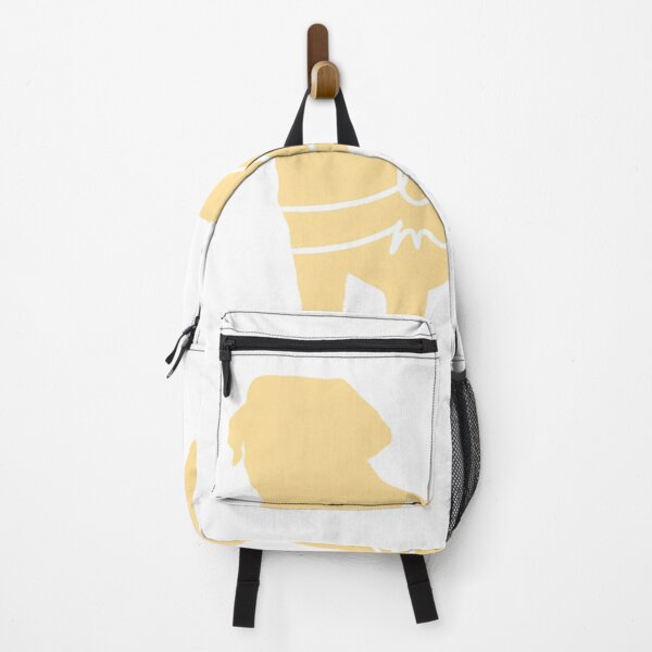 Item preview, Yellow Lab Mom designed and sold by mezejaxymv.