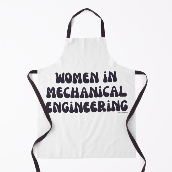 Item preview, Women in Mechanical Engineering. v8 | @lilsboobthangs designed and sold by lilsboobthangs.