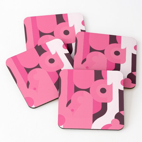 Item preview,  Bauhaus designed and sold by Timegraf.
