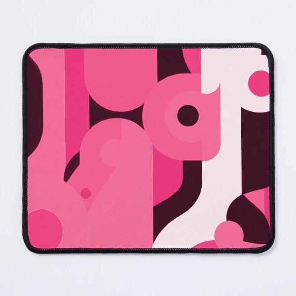 Item preview, Bauhaus designed and sold by Timegraf.