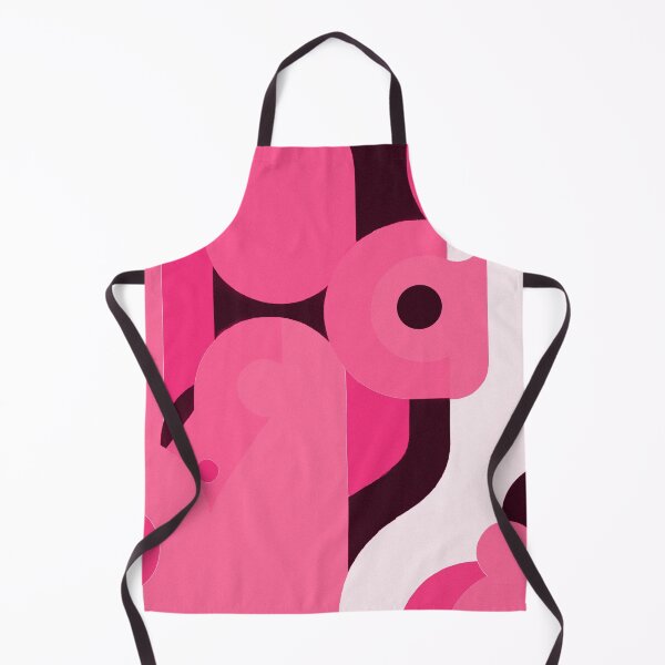 Item preview,  Bauhaus designed and sold by Timegraf.