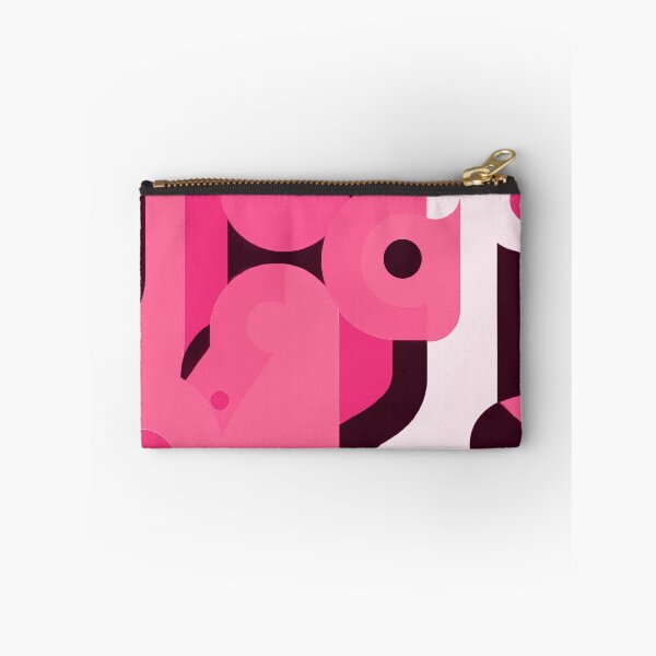 Item preview,  Bauhaus designed and sold by Timegraf.