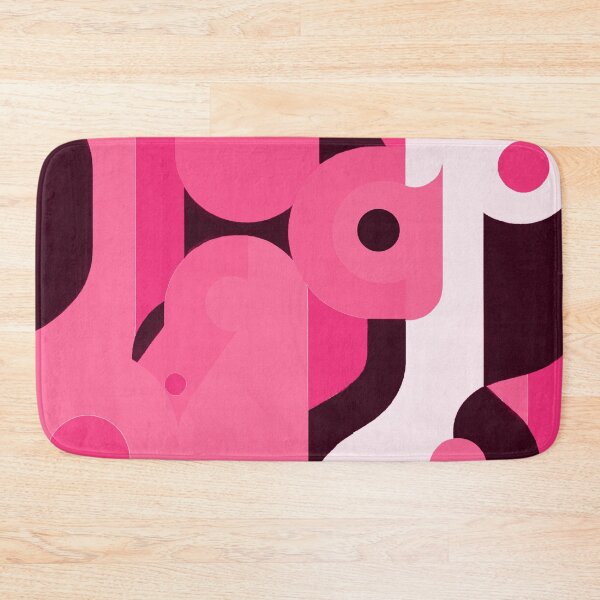 Item preview,  Bauhaus designed and sold by Timegraf.