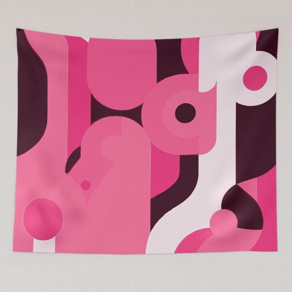 Item preview,  Bauhaus designed and sold by Timegraf.