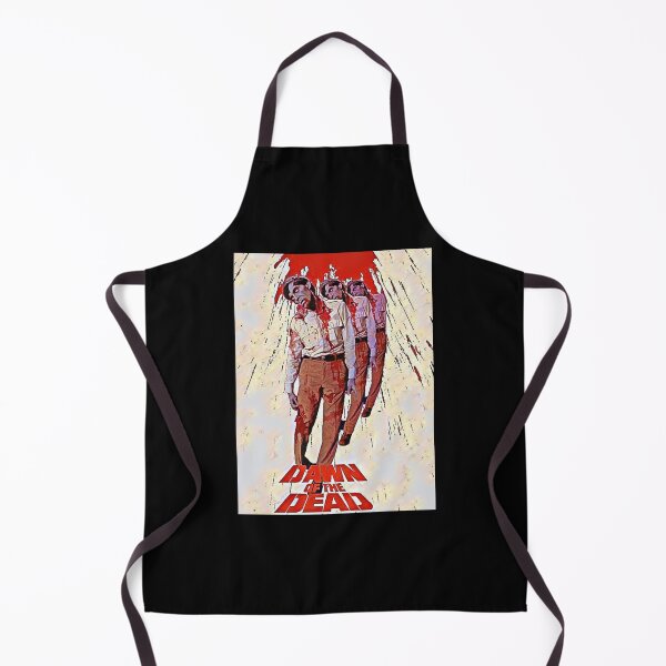 Item preview, Zombi 2 designed and sold by rcmarble.