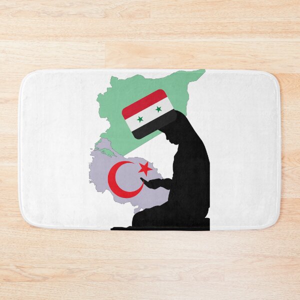 Item preview, Turkey earthquake  designed and sold by Syedaarts.
