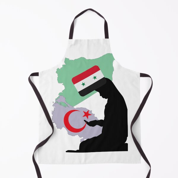 Item preview, Turkey earthquake  designed and sold by Syedaarts.