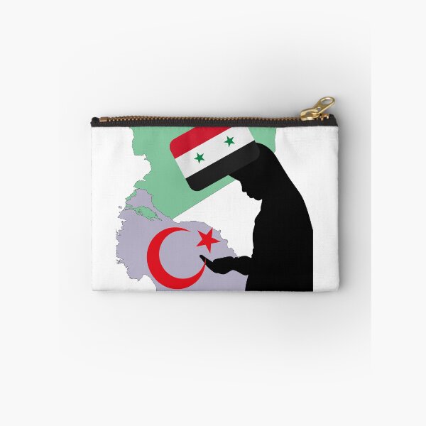 Item preview, Turkey earthquake  designed and sold by Syedaarts.