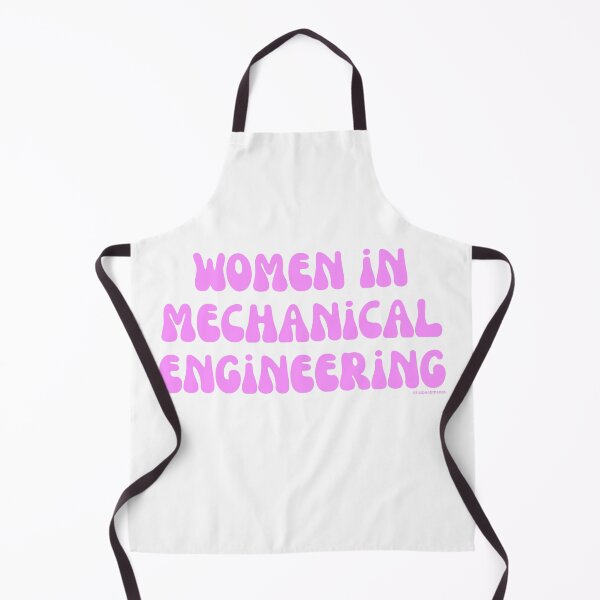 Item preview, Women in Mechanical Engineering. v9 | @lilsboobthangs designed and sold by lilsboobthangs.