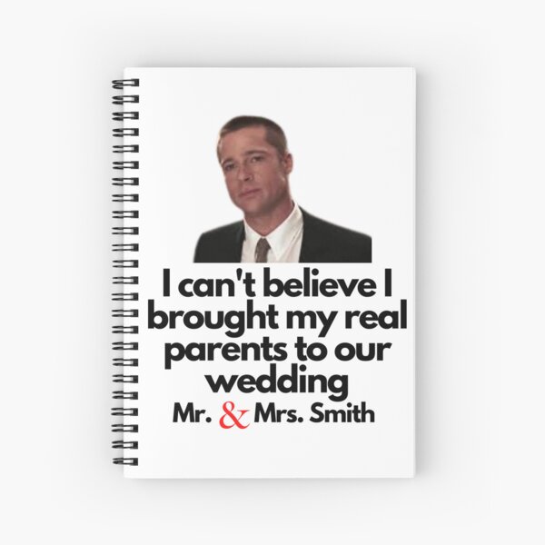 Item preview, I can't believe I brought my real parents to our wedding designed and sold by Rileyjoel2003.