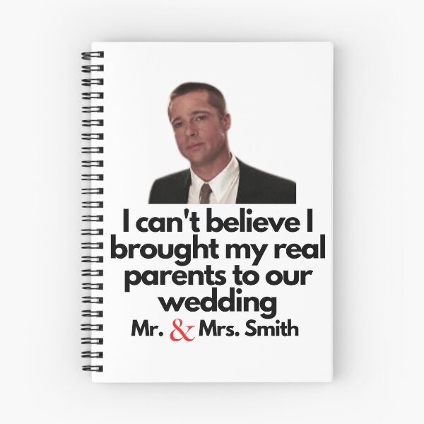 Item preview, I can't believe I brought my real parents to our wedding designed and sold by Rileyjoel2003.