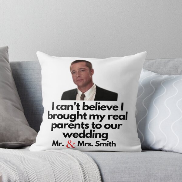 Item preview, I can't believe I brought my real parents to our wedding designed and sold by Rileyjoel2003.