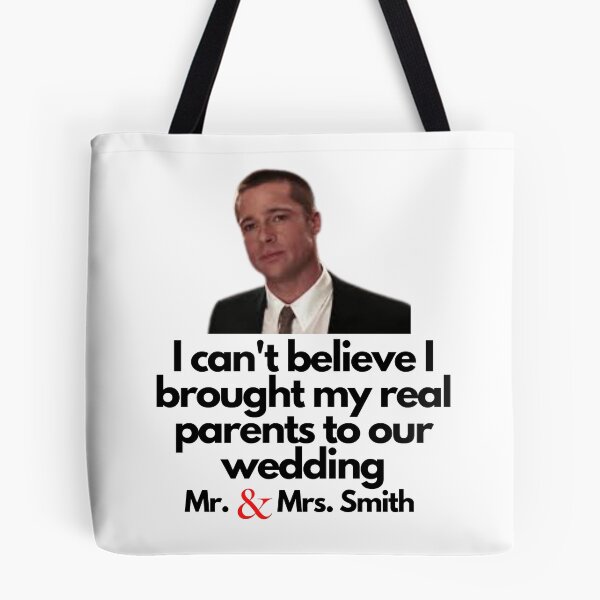 Item preview, I can't believe I brought my real parents to our wedding designed and sold by Rileyjoel2003.