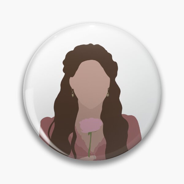 Item preview, Enola Holmes designed and sold by Tayter3.