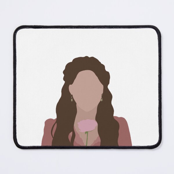 Item preview, Enola Holmes designed and sold by Tayter3.