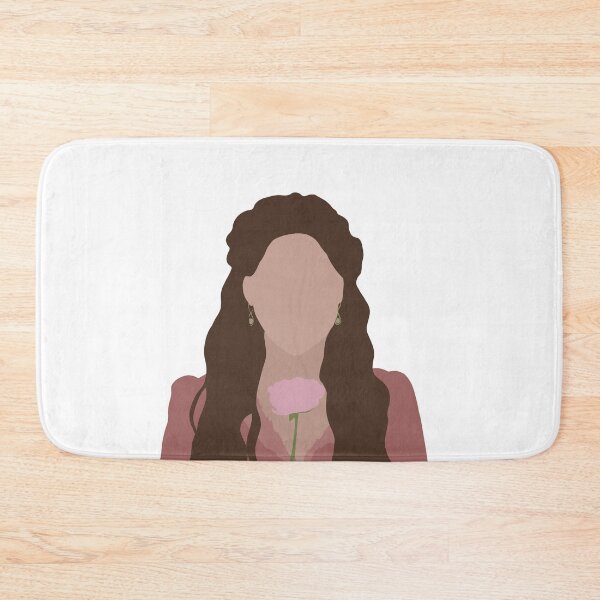 Item preview, Enola Holmes designed and sold by Tayter3.