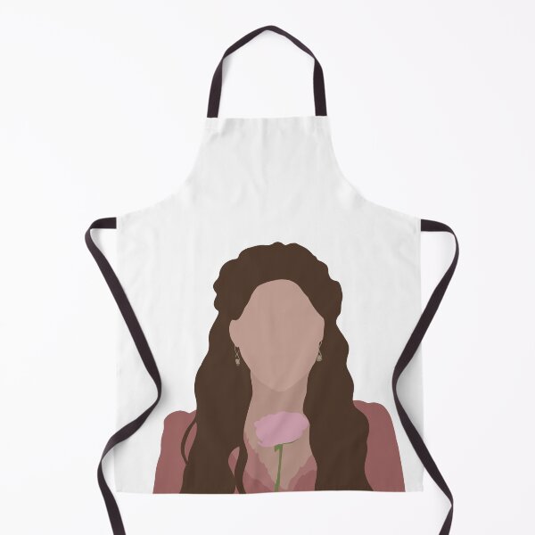 Item preview, Enola Holmes designed and sold by Tayter3.
