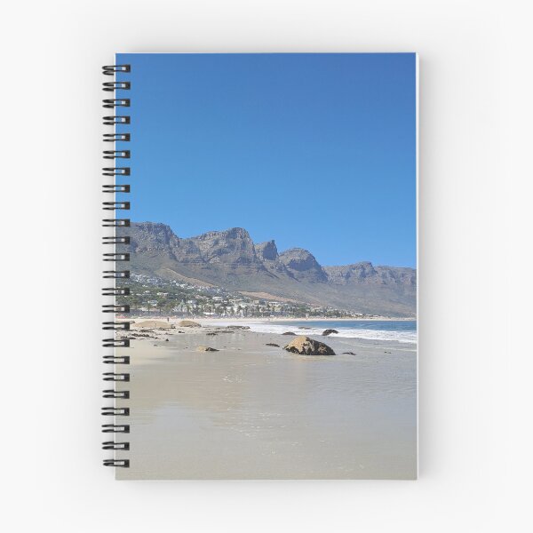 Item preview,  Table mountain from camps bay designed and sold by Weather gifts .